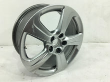 Laden Sie das Bild in den Galerie-Viewer, 1x Alufelge 17 Zoll 7.0&quot; 5x110 44ET Opel Corsa E Rim Wheel