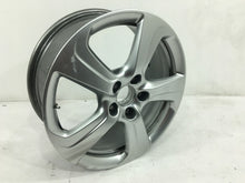 Laden Sie das Bild in den Galerie-Viewer, 1x Alufelge 17 Zoll 7.0" 5x110 44ET Opel Corsa E Rim Wheel FEL2836211077yk