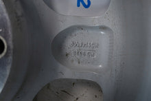 Load image into Gallery viewer, 1x Alufelge 14 Zoll 5.5" 4x108 18ET 7252183 Peugeot 107 Rim Wheel FEL6463769289bc