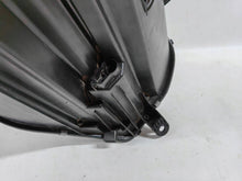 Laden Sie das Bild in den Galerie-Viewer, Frontscheinwerfer Mini Countryman F60 A97494801-01 Links Scheinwerfer Headlight SCH3835408495hp