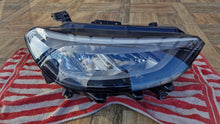 Laden Sie das Bild in den Galerie-Viewer, Frontscheinwerfer VW Id.3 10B941006C Rechts Scheinwerfer Headlight SCH4242445393ku
