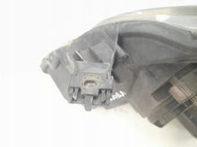 Laden Sie das Bild in den Galerie-Viewer, Frontscheinwerfer Opel Vectra C 93192378 Rechts Scheinwerfer Headlight SCH8716660122dh