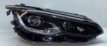 Load image into Gallery viewer, Frontscheinwerfer VW Golf 5H1941059H LED Rechts Scheinwerfer Headlight SCH3111353501to