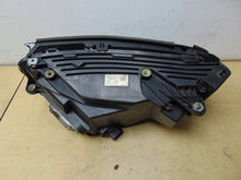 Load image into Gallery viewer, Frontscheinwerfer Mercedes-Benz Glc A2539067001 Full LED Rechts Headlight SCH3212538955ch