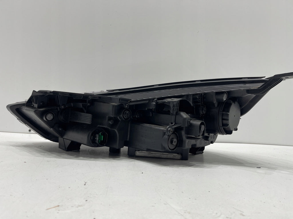 Frontscheinwerfer Hyundai Ioniq 92101-G2200 00226137 Full LED Rechts Headlight