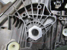Laden Sie das Bild in den Galerie-Viewer, Frontscheinwerfer BMW 4 G22 G82 G23 G26 5A19367-05 Laser Links Headlight SCH6430305015qe