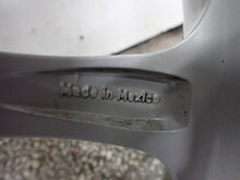 Load image into Gallery viewer, 1x Alufelge 17 Zoll 8.0" 5x120 47ET 6758191 BMW Z4 Rim Wheel FEL4173304390lq