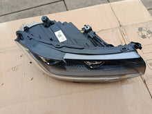 Load image into Gallery viewer, Frontscheinwerfer VW T-Cross 2GM941036B 90142356 Rechts Scheinwerfer Headlight SCH8219082784jg
