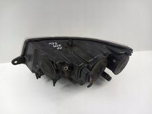 Load image into Gallery viewer, Frontscheinwerfer Skoda Superb II Rechts Scheinwerfer Headlight SCH2795230082mx