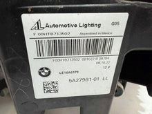 Load image into Gallery viewer, Frontscheinwerfer BMW X5 G05 G06 5A279B101 Links Scheinwerfer Headlight SCH8116045510oc