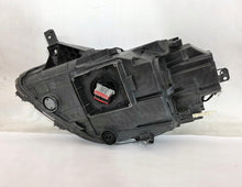 Laden Sie das Bild in den Galerie-Viewer, Frontscheinwerfer Ford Puma L1TB-13E014-JB LED Rechts Scheinwerfer Headlight SCH9848820820wu