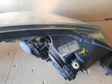 Load image into Gallery viewer, Frontscheinwerfer Renault Espace IV 8200394709 Xenon Links Headlight