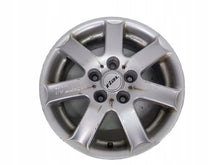 Load image into Gallery viewer, 4x Alufelge 15 Zoll 6.0" 5x114.3 Mazda 6 Gg Rim Wheel FEL9671662273qj