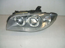 Laden Sie das Bild in den Galerie-Viewer, Frontscheinwerfer BMW 1 E81 E82 E87 7159301 Xenon Rechts Scheinwerfer Headlight