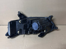 Laden Sie das Bild in den Galerie-Viewer, Frontscheinwerfer Dacia Sandero III 260109490R LED Rechts Scheinwerfer Headlight