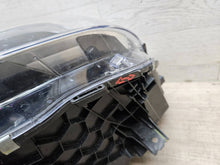 Load image into Gallery viewer, Frontscheinwerfer BMW X3 G01 8739653 LED Links Scheinwerfer Headlight SCH7843512618bl