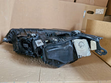 Laden Sie das Bild in den Galerie-Viewer, Frontscheinwerfer VW Golf VIII 5H194106089 LED Rechts Scheinwerfer Headlight SCH4203868349hb