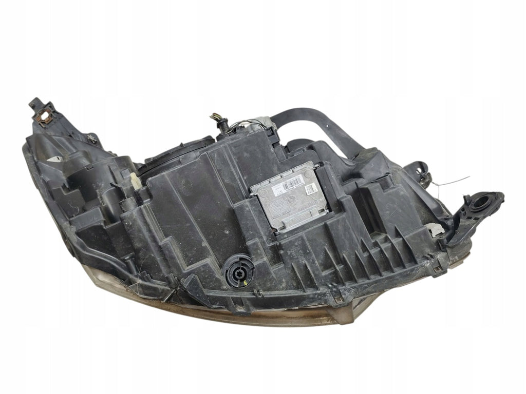 Frontscheinwerfer Citroën C5 III 9689037880 Xenon Links Scheinwerfer Headlight SCH3248600624jz