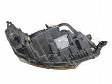 Laden Sie das Bild in den Galerie-Viewer, Frontscheinwerfer Citroën C5 III 9689037880 Xenon Links Scheinwerfer Headlight SCH3248600624jz