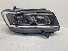 Load image into Gallery viewer, Frontscheinwerfer VW Tiguan 5NB941036 LED Rechts Scheinwerfer Headlight