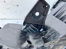 Laden Sie das Bild in den Galerie-Viewer, Frontscheinwerfer Volvo 80000401 Links Scheinwerfer Headlight SCH7074630375bh