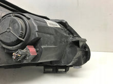 Laden Sie das Bild in den Galerie-Viewer, Frontscheinwerfer Opel Zafira B A 13446801 Ein Stück (Rechts oder Links)