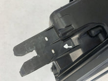 Load image into Gallery viewer, Frontscheinwerfer Renault Zoe 260609388 LED Links Scheinwerfer Headlight SCH5531342172yf