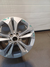 Load image into Gallery viewer, 1x Alufelge 17 Zoll 7.5" 5x112 6856065 BMW X1 F48 Rim Wheel FEL2105081140zd