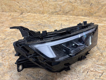 Laden Sie das Bild in den Galerie-Viewer, Frontscheinwerfer Opel Astra L 9858777180 Rechts Scheinwerfer Headlight SCH6817414873yv