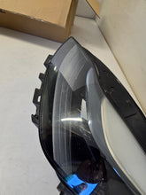 Laden Sie das Bild in den Galerie-Viewer, Frontscheinwerfer Tesla Model Y 1514952-00 LED Links Scheinwerfer Headlight