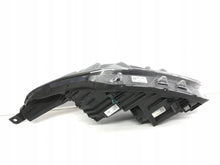 Laden Sie das Bild in den Galerie-Viewer, Frontscheinwerfer Kia Ceed J792111020 Rechts Scheinwerfer Headlight SCH6962004370ny