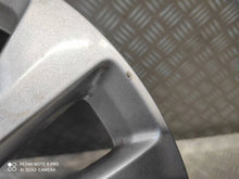Load image into Gallery viewer, 1x Alufelge 17 Zoll YP00044880 Opel Grandland X Rim Wheel FEL5026201629mh