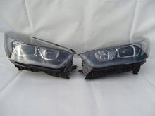 Laden Sie das Bild in den Galerie-Viewer, Frontscheinwerfer Ford Kuga 90156445 90156447 Xenon Rechts oder Links SCH9399975427oq