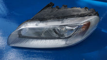 Load image into Gallery viewer, Frontscheinwerfer Volvo Xc70 31420013 Xenon Links Scheinwerfer Headlight