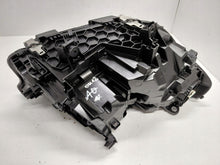 Laden Sie das Bild in den Galerie-Viewer, Frontscheinwerfer BMW G01 G02 5A29201-08 LED Links Scheinwerfer Headlight SCH2308608806lu