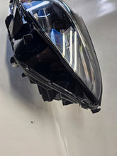 Laden Sie das Bild in den Galerie-Viewer, Frontscheinwerfer BMW X5 G05 G06 5A279B1-01 LED Links Scheinwerfer Headlight SCH8137067699bw