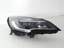 Load image into Gallery viewer, Frontscheinwerfer Opel Astra K 39077801 Rechts Scheinwerfer Headlight SCH1409417055hv