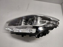 Laden Sie das Bild in den Galerie-Viewer, Frontscheinwerfer BMW F20 873869101 Full LED Links Scheinwerfer Headlight SCH8009790822as
