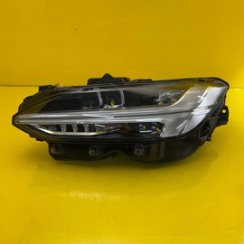 Frontscheinwerfer Volvo S90 V90 32228310 LED Links Scheinwerfer Headlight SCH9074055704sw