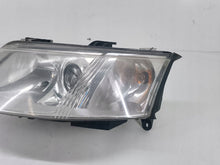 Laden Sie das Bild in den Galerie-Viewer, Frontscheinwerfer Saab 9-3 Xenon Links Scheinwerfer Headlight