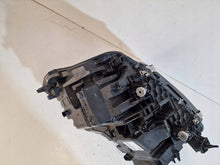 Load image into Gallery viewer, Frontscheinwerfer BMW X5 G05 948178408 Rechts Scheinwerfer Headlight SCH8010213324vq