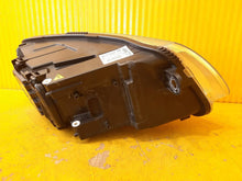 Laden Sie das Bild in den Galerie-Viewer, Frontscheinwerfer Audi A6 C6 4F0941003 1EL00992521 Xenon Links Headlight