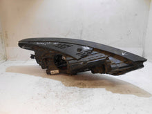 Load image into Gallery viewer, Frontscheinwerfer Hyundai Tucson 92101D7100 Links Scheinwerfer Headlight SCH5394917377ba