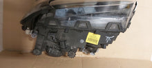 Laden Sie das Bild in den Galerie-Viewer, Frontscheinwerfer BMW Coupe E46 1305621771 Xenon Links Scheinwerfer Headlight