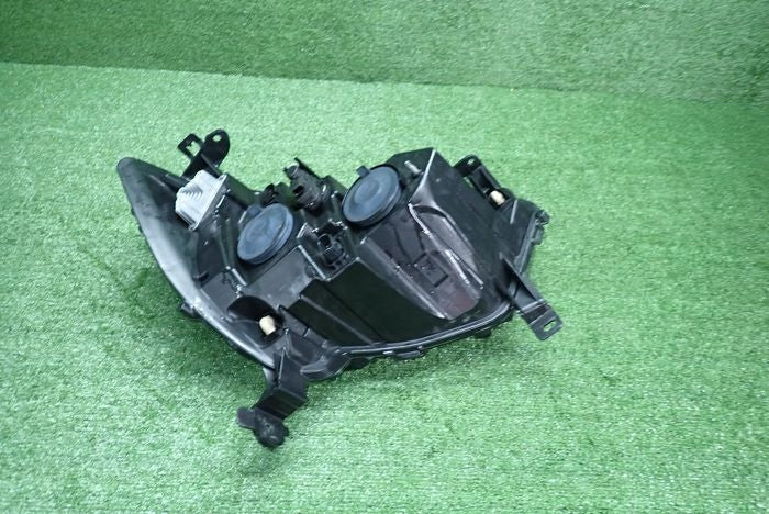 Frontscheinwerfer Renault Master I 260607867R Links Scheinwerfer Headlight SCH8929229363zp