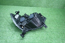 Laden Sie das Bild in den Galerie-Viewer, Frontscheinwerfer Renault Master I 260607867R Links Scheinwerfer Headlight SCH8929229363zp