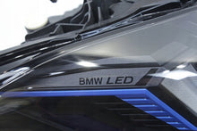Laden Sie das Bild in den Galerie-Viewer, Frontscheinwerfer BMW G22 G23 G26 5A3B314-02 Rechts Scheinwerfer Headlight SCH2981401584fl