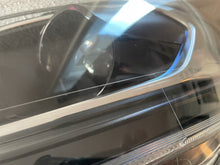 Load image into Gallery viewer, Frontscheinwerfer Citroën Spacetourer 9808569080 Xenon Links Headlight