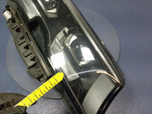Load image into Gallery viewer, Frontscheinwerfer BMW 3 G21 G20 9481696-08 Full LED Rechts Headlight SCH9094432276bv