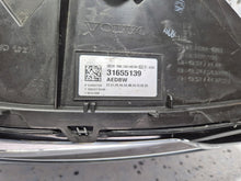 Load image into Gallery viewer, Frontscheinwerfer Volvo S90 II V90 31655139 Full LED Rechts Headlight SCH8755537021jh